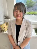 飯塚 千賀子のプロフィール画像