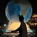 根本 龍也のプロフィール画像