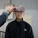 根元 優のプロフィール画像