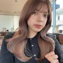 早朝セット☀️ レイヤー/Momoのプロフィール画像