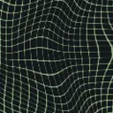 レイヤーカット ムラカミカイセイのプロフィール画像