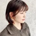 透明感カラー✨／艶髪 期間限定*博多吉塚のプロフィール画像