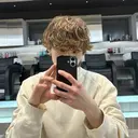 fifth 武正 琉生のプロフィール画像