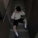 Litbyfifth 前里花鈴のプロフィール画像