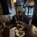 ･:*+.さいとう .:+のプロフィール画像