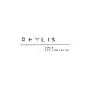 PHYLIS センター南店のプロフィール画像