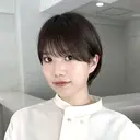 ショート特化/表参道 /ぐっしーのプロフィール画像