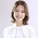 AMELY / 住友　萌のプロフィール画像