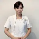 福西 智子のプロフィール画像