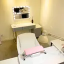 Yu-Ri (ゆうり)のプロフィール画像