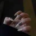 ELRe KOKOROのプロフィール画像