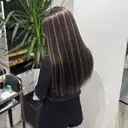 charmant rionのプロフィール画像