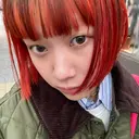 TESS yukaのプロフィール画像
