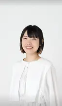 glaNje 福光のプロフィール画像