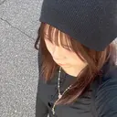 余湖 悠月のプロフィール画像