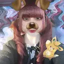 Hair...DiA YUNAのプロフィール画像