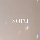 nail salon soruのプロフィール画像