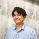 縮毛矯正/髪質改善/ 田中吉将のプロフィール画像