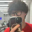 井上 陽のプロフィール画像