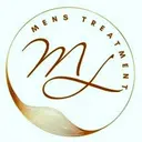 Moon Lightのプロフィール画像