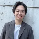 【ioe岡本】🐶 向井歩のプロフィール画像