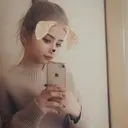 堀切 舞のプロフィール画像