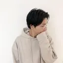 三輪 恭平のプロフィール画像