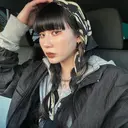 舟橋耀/ブリーチカラ ー/レイヤーカットのプロフィール画像