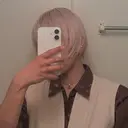 中山 千尋のプロフィール画像