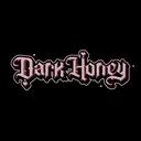 Dark honey スカルプ専門原宿店のプロフィール画像