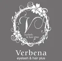 Verbena eyelashのプロフィール画像