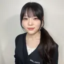 BRILLANTE 🎀丸の内のプロフィール画像