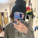 山口 ヒロトのプロフィール画像