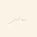 jolie ISIHARAのプロフィール画像