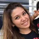 眞鶴 カナのプロフィール画像