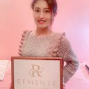 CHARMER🌷 Maoのプロフィール画像