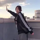 黒田 璃々花のプロフィール画像