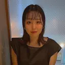 高橋 美樹のプロフィール画像