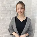 Ida Akaneのプロフィール画像