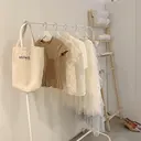 ryoka nailのプロフィール画像