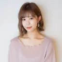 ブリーチカラー💛 石川慧南のプロフィール画像