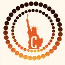 nails alienCのプロフィール画像