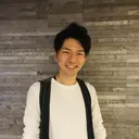 前川 和也のプロフィール画像