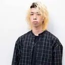 堀江 /木下椋麻のプロフィール画像