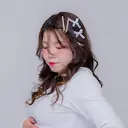 髪質改善のプロ✨りな さんのプロフィール画像