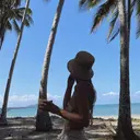 Vellezza🦋 Kasumiのプロフィール画像