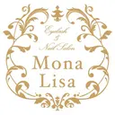 MonaLisa 三宮kameiのプロフィール画像