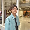 山﨑 勝大のプロフィール画像