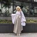 東頭 さくらのプロフィール画像