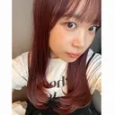 ピンクカラーアレンジ 🩷AYANA🩷のプロフィール画像